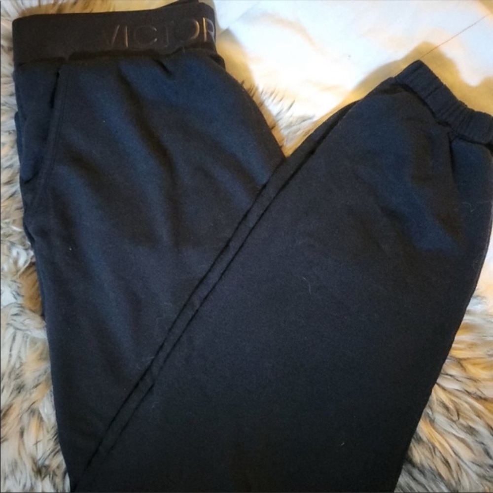 Victoria's Secret Sport Jogger